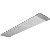 Инфракрасный обогреватель BALLU BIH-AP4-2.0-M