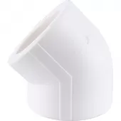 Угол 45 Kalde 50