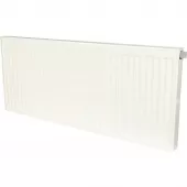 Стальной радиатор Kermi Profil-V FTV 12/500/1200 нижнее подключение, 1602 Вт