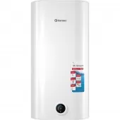 Водонагреватель накопительный THERMEX MS 80 V (pro) Водонагреватель накопительный THERMEX MS 80 V (pro)