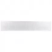 Стальной радиатор Rommer Compact 22/500/2600 с боковым подключением RRS-2010-225260