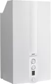 Настенный газовый котел BAXI ECO3 Compact 1.140i Настенный газовый котел BAXI ECO3 Compact 1.140i
