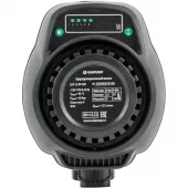 Циркуляционный насос Unipump LPA 25-80