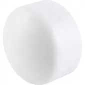 Заглушка Kalde 32