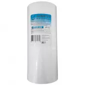 Картридж из вспененного полипропилена Акватек 10" ВВ 20 мкм