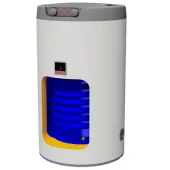 Бойлер косвенного нагрева Drazice OKCE 125 NTR/2,2kW с ТЭНом Бойлер косвенного нагрева Drazice OKCE 125 NTR/2,2kW с ТЭНом