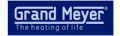 Grand Mayer Grand Mayer