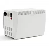 Источник бесперебойного питания Бастион Teplocom-250+