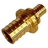 Муфта соединительная Rommer 20x16