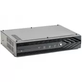 Источник бесперебойного питания Бастион Teplocom-1000