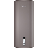 Водонагреватель Thermex Dogma 100 V Водонагреватель Thermex Dogma 100 V