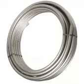 Труба универсальная РЕХАУ RAUTITAN stabil 32x4.7 Труба универсальная РЕХАУ RAUTITAN stabil 32x4.7