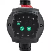 Циркуляционный насос Unipump LPA 25-40