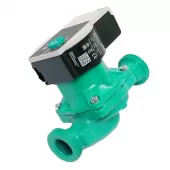 Циркуляционный насос Wilo Yonos PICO 30/1-6 4215520
