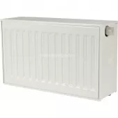 Стальной радиатор Kermi Profil-V FTV 33/300/500 нижнее подключение, 813 Вт