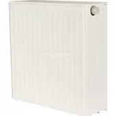 Стальной радиатор Kermi Profil-V FTV 33/500/600 нижнее подключение, 1461 Вт