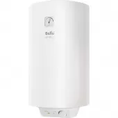 Водонагреватель накопительный Ballu BWH/S 30 Shell
