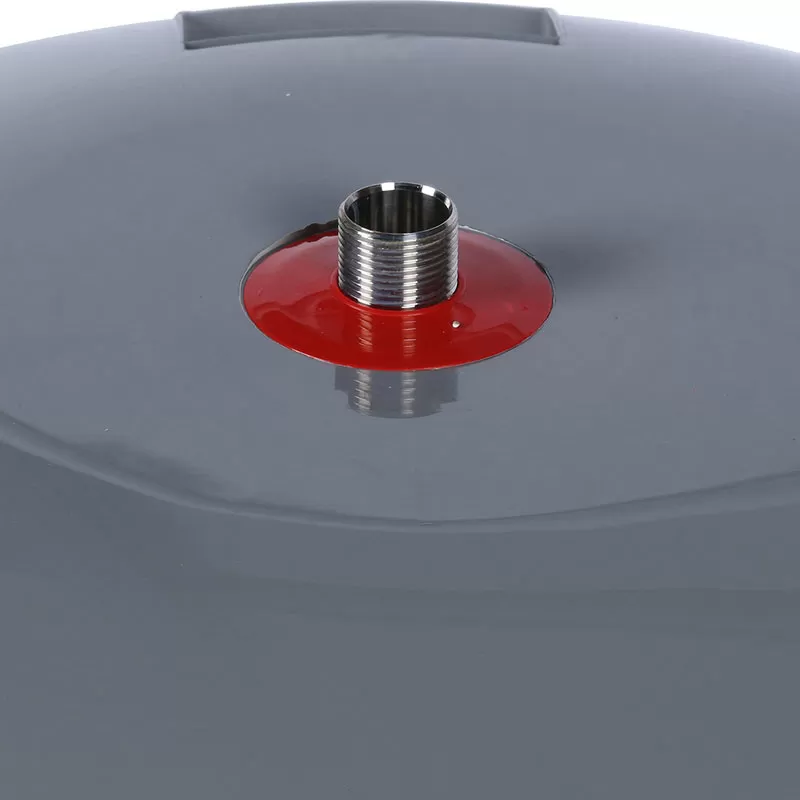 Бойлер косвенного нагрева Baxi Premier Plus 100