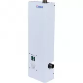 Настенный электрический котел Эван NEXT 5 Настенный электрический котел Эван NEXT 5