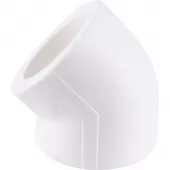 Угол 45 Kalde 63