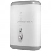 Водонагреватель Electrolux EWH 30 Inoxis