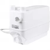 Канализационная насосная станция Grundfos SOLOLIFT2 C-3