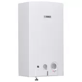 Газовая колонка Bosch WR 15-2 B