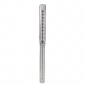 Скважинный насос Grundfos SP 17-4 3x380 4" 12A01904