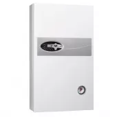 Электрический котел Kospel Ekco L2M 24 кВт Электрический котел Kospel Ekco L2M 24 кВт