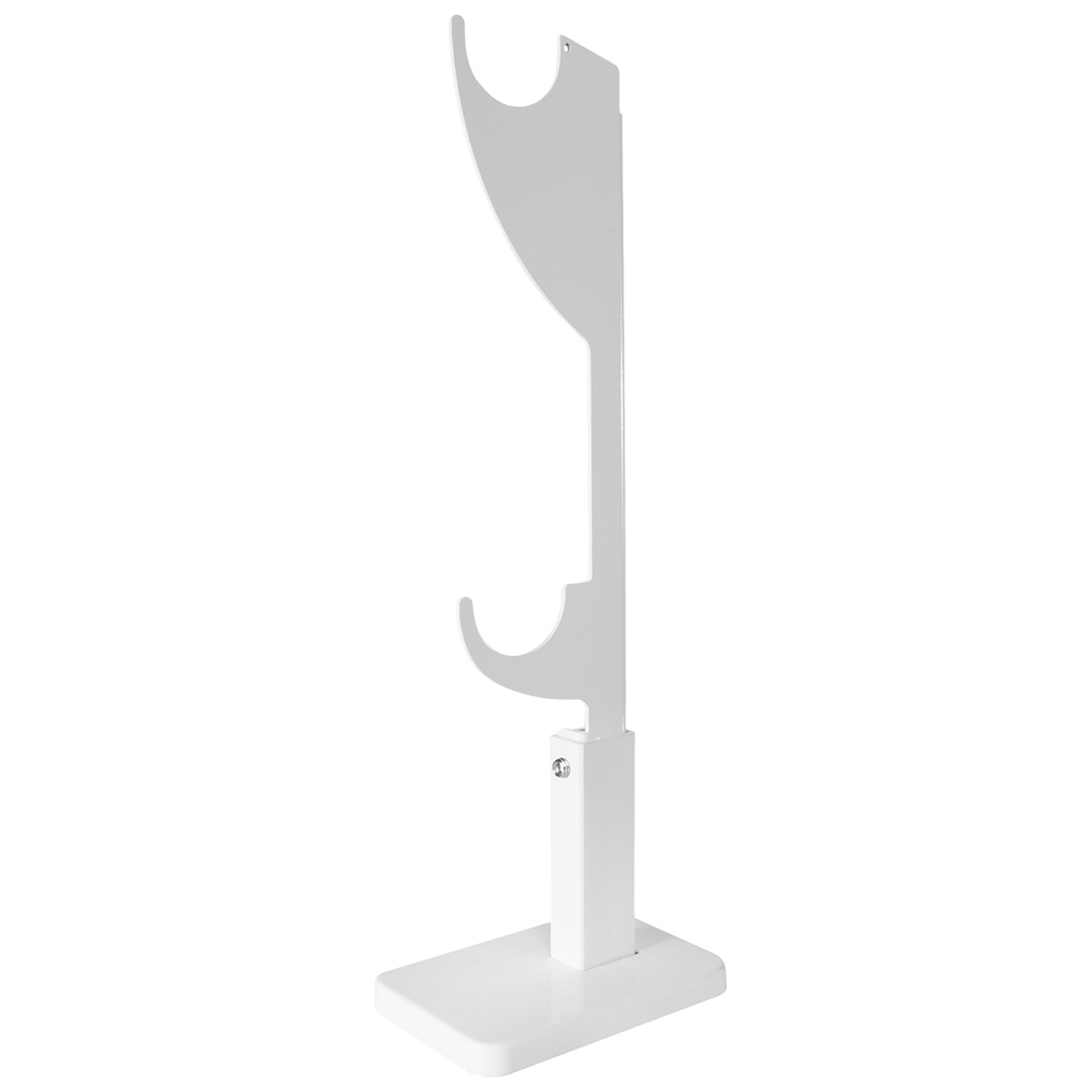 Кронштейн напольный Royal Thermo Pianoforte 200 белый