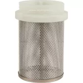 Фильтр-сетка для обратного клапана Itap 102 2