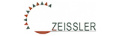 Zeissler