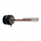 Электрический ТЭН Drazice TJ 6/4" - 2,5 2110000