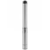 Насос погружной скважинный UNIPUMP ЭЦВ 4-10-65 Насос погружной скважинный UNIPUMP ЭЦВ 4-10-65