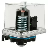 Реле давления Grundfos FF 4-4 - 00ID8952