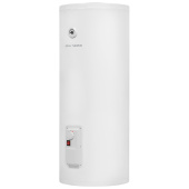 Бойлер косвенного нагрева Royal Thermo GLF RTWGE 150 с ТЭНом