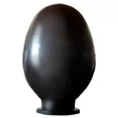 Мембрана для бака 8,12 л. с горловиной диаметром 45 мм WRV/WAV/WDV 8-12