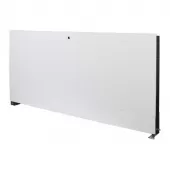 Коллекторный шкаф Stout ШРВ-7