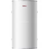 Напольный водонагреватель Thermex IR 300 V