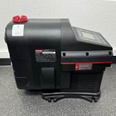 Насосная станция Rommer HYDROLIFT 550 Б/У