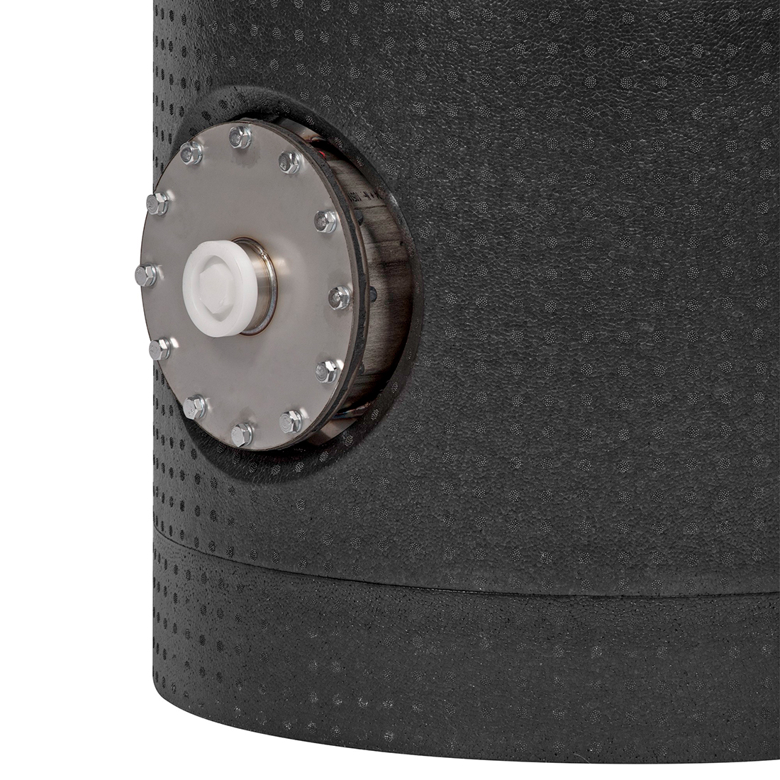 Бойлер косвенного нагрева Royal Thermo AQUATEC INOX RTWX-P 200 PRO Бойлер косвенного нагрева Royal Thermo AQUATEC INOX RTWX-P 200 PRO