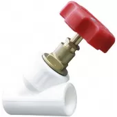 Вентиль Valfex 45° ВН/ВН 20 PP-R