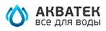 Акватек