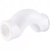 Обводное колено Kalde 32