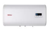 Водонагреватель накопительный THERMEX IF 50 H (pro) Водонагреватель накопительный THERMEX IF 50 H (pro)