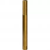 Сгон 1x100 Stout