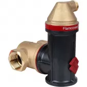 Сепаратор воздуха Flamco Flamcovent Smart 1 1/4, FL30004
