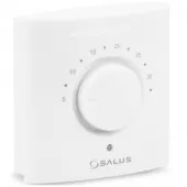 Термостат беспроводной Salus HTR-RF 20