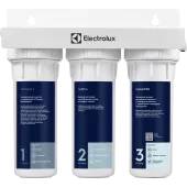 Фильтр для очистки воды Electrolux AquaModule SF купить в Санкт ...