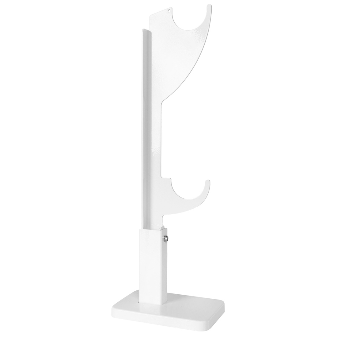 Кронштейн напольный Royal Thermo Pianoforte 200 белый